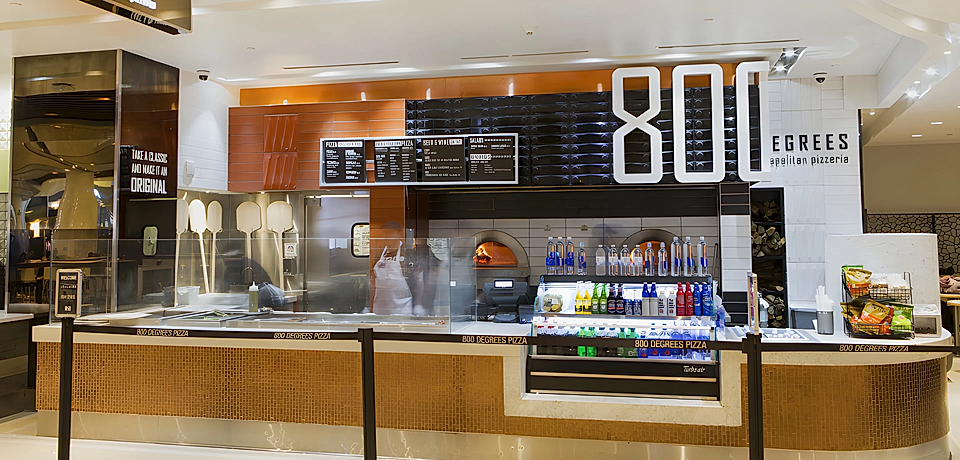 can you buy cigarettes at lax airport LAX- Why do people hate it? : r/airport LAX Shop+Dine - Los Angeles